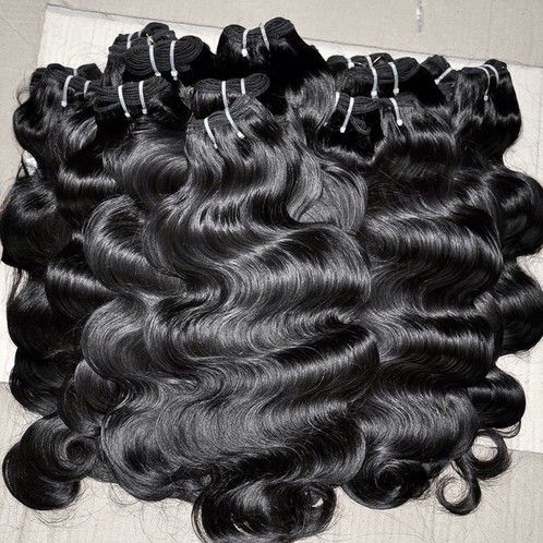 Raw Vietnamese Bundles